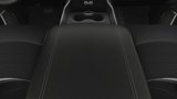 New 2025 RAM 3500 Big Horn image 4