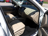 Used 2017 Nissan Pathfinder SL w/ SL Premium Package image 5