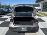 Used 2025 Hyundai Elantra Sport image 5