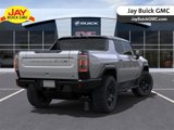 New 2025 GMC Hummer EV 2X image 4