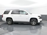 Used 2019 Chevrolet Tahoe LS w/ Max Trailering Package image 4
