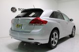 Used 2011 Toyota Venza w/ Premium Pkg #2 image 5