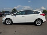 Used 2018 Ford Focus SE image 2