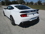 New 2025 Ford Mustang Dark Horse image 5