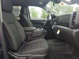 Certified 2025 GMC Sierra 1500 Elevation w/ LPO, GMC Protection Package image 4
