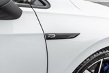 Used 2023 Volkswagen Golf R image 4
