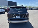 New 2025 Kia Telluride SX Prestige image 6