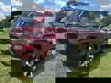 New 2025 Jeep Grand Cherokee Limited image 3