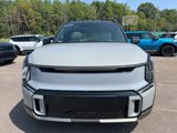 New 2026 Kia EV9 GT-Line image 6