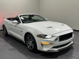 Used 2021 Ford Mustang GT image 4