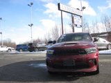 Used 2023 Dodge Durango R/T image 2
