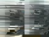 New 2025 Ford Mustang GT Premium image 5