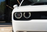 Used 2023 Dodge Challenger SRT Hellcat Redeye image 5
