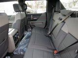 New 2025 GMC Hummer EV 3X w/ Battery Pack, 24 Module Pack image 6