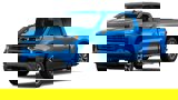 New 2026 Chevrolet Silverado 1500 RST image 2