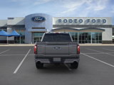 New 2025 Ford F150 Lariat w/ Equipment Group 502A High image 5