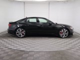 New 2025 Audi S6 Prestige image 4