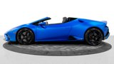 Used 2023 Lamborghini Huracan EVO image 3