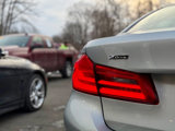 Used 2019 BMW 530i xDrive w/ Convenience Package image 6
