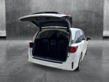 New 2025 Honda Odyssey Touring image 2