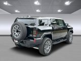 New 2025 GMC Hummer EV 3X image 4