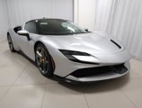 Used 2021 Ferrari SF90 Stradale image 5