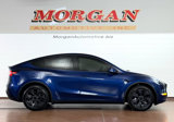 Used 2024 Tesla Model Y Long Range image 2