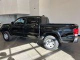 Used 2017 Toyota Tacoma SR5 w/ Tow Package image 2