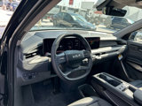 New 2026 Kia EV9 Light image 6