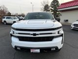 Used 2019 Chevrolet Silverado 1500 RST image 2