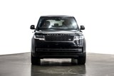 Used 2025 Land Rover Range Rover SE image 3