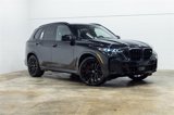 New 2026 BMW X5 M60i image 5