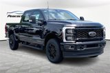 New 2025 Ford F250 XLT image 2