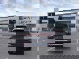 New 2025 Lincoln Aviator Black Label image 5