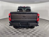 New 2025 Ford F250 Lariat image 4