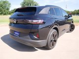 New 2025 Volkswagen ID.4 Pro S image 3