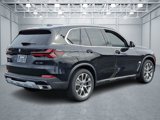 New 2026 BMW X5 xDrive40i image 4