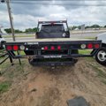 Used 2017 Ford F350 XLT image 6