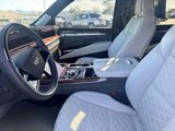Certified 2025 Cadillac Escalade Sport Platinum image 5