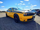 Used 2018 Dodge Challenger T/A image 6