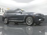 Used 2019 BMW X7 xDrive40i w/ Premium Package image 2