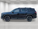 New 2025 Honda Pilot Black Edition image 2