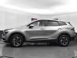 Used 2024 Kia Sportage LX image 5