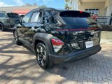 Used 2025 Hyundai Kona SEL image 3
