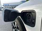 New 2025 Honda Prologue Elite image 4