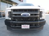 Used 2021 Ford F250 XL w/ Camper Package image 2