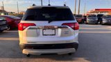 Used 2019 GMC Acadia SLT w/ LPO, Cargo Package image 6