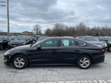 Used 2020 Hyundai Sonata SE image 3