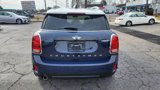 Used 2018 MINI Cooper Countryman image 4