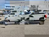 Certified 2022 Ford Ranger XLT w/ Equipment Group 301A Mid image 4